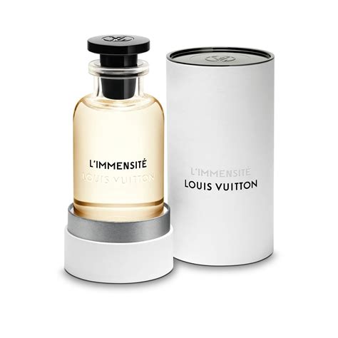 louis vuitton perfume 200ml|louis vuitton perfumes official website.